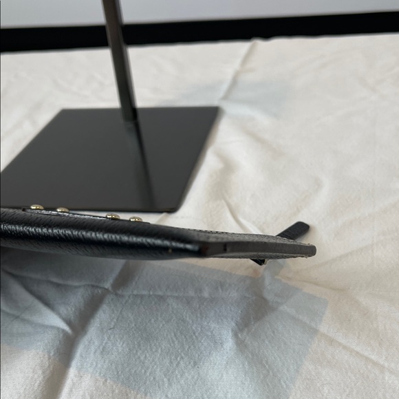 Kate Spade Wellesley Coin Purse - Picture 5 of 9